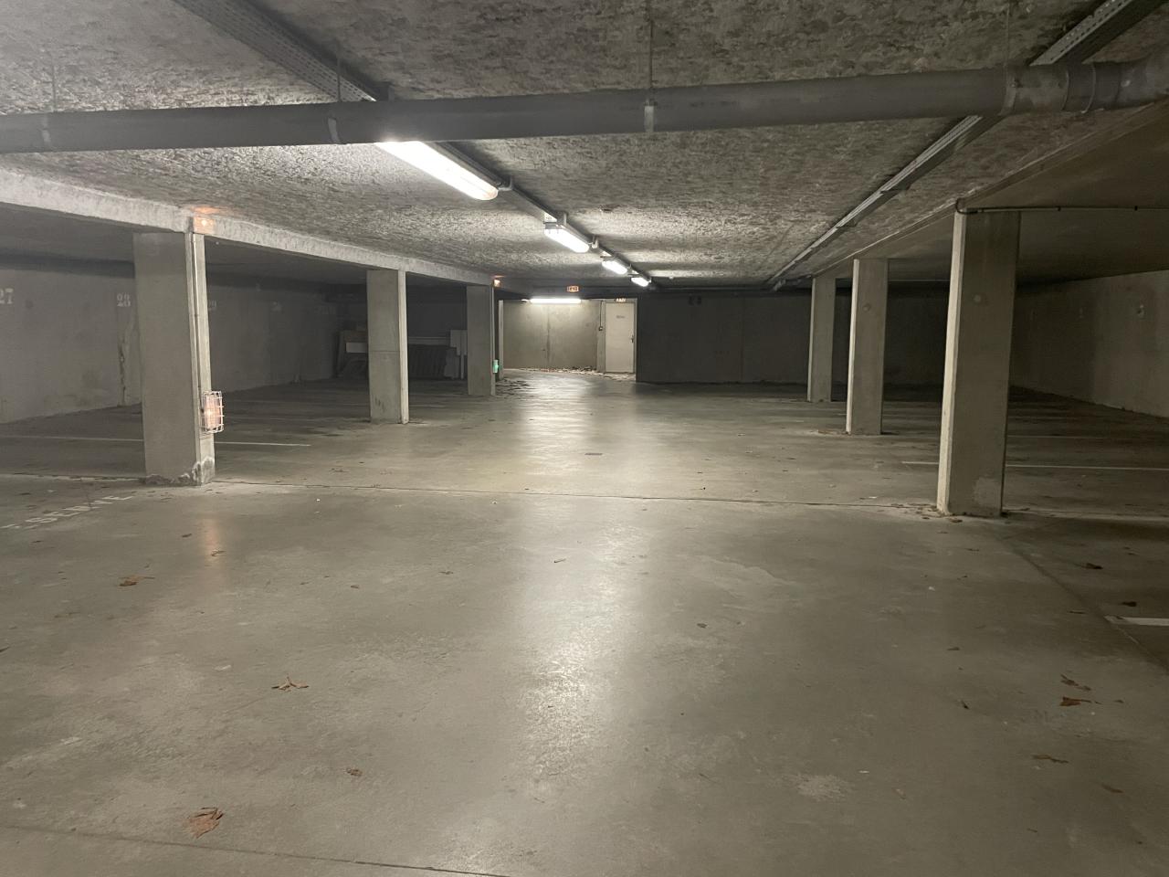 Bureau Rennes 1083m² Location bureau Rennes Ille-et-Vilaine OLBUR2314007 10